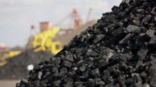 Coking coal declared a ‘critical and strategic mineral’ to reduce import dependence